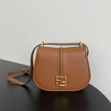 Fendi Satchel Bags